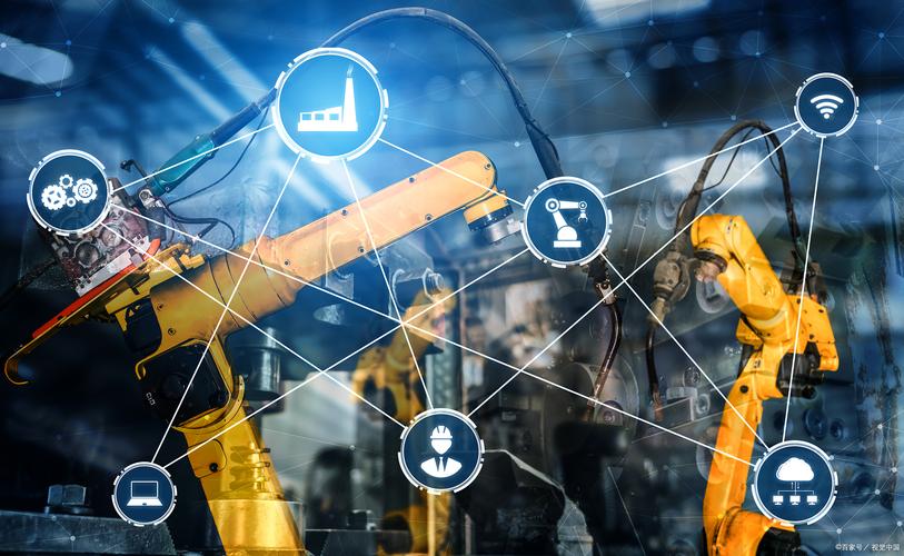 5117d2d564b29e5e7793b2982ea3573